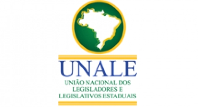 Unale promove debate sobre Pacto Federativo nesta segunda na AL