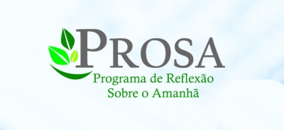 Prosa promove I Encontro com Voluntários e curso de sensibilização