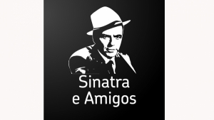 Sinatra e Amigos desta segunda-feira homenageia cantor B.J. Thomas