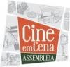 Cine em Cena