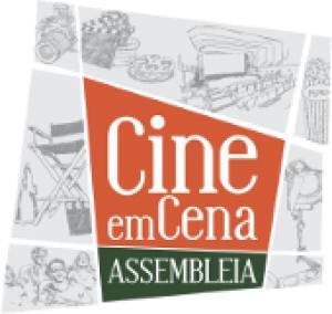 Cine em Cena