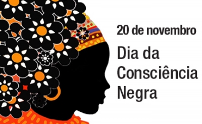 No Dia da Consciência Negra, deputados apontam desafios para combater racismo