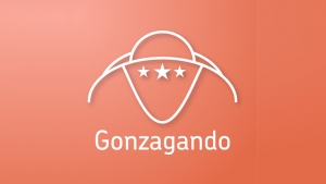 Gonzagando destaca Encontro Nacional dos Gonzagueanos de Caruaru