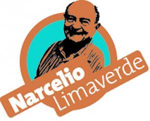 Deputado Heitor Férrer é o entrevistado do Narcélio Limaverde de segunda-feira  