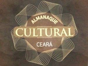 Almanaque Cultural recebe o humorista Jader Soares