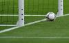 Goal Line Technology