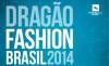 Dragão Fashion Brasil 2014 é destaque do Identidade Cultural deste sábado