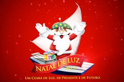 Assembleia comemora 25 anos do Natal de Luz