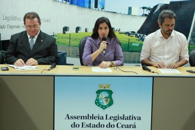 Foto: Dário Gabriel. 