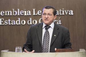 Dep. Dedé Teixeira (PT)