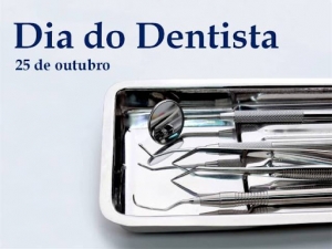 AL celebra Dia do Dentista em sessão solene nesta segunda-feira