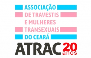 AL celebra 20 anos da Associação de Travestis e Mulheres Transexuais em solenidade