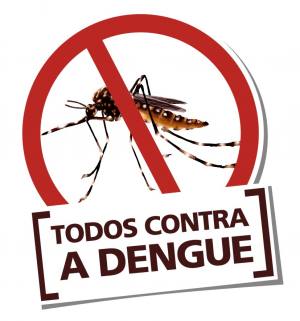 Combate à dengue é tema do programa do Narcélio desta quinta-feira  