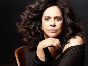 Gal Costa   