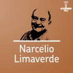 Narcélio Limaverde #105 – Dep. Heitor Férrer destaca papel da educação na proteção à vida marinha