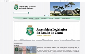 Procon AL amplia acesso ao consumidor por meio de página no portal oficial