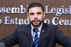 Deputado Julinho