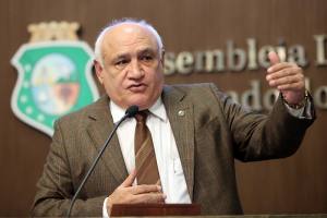 Dep. Carlomano Marques (PMDB)