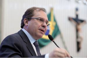 Dep. Carlos Matos (PSDB)