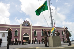 10ª Região Militar 