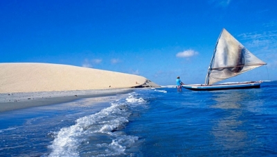 AL debate nesta sexta situação dos pescadores de Jijoca de Jericoacoara