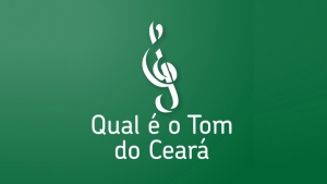 Cantora Lorena Nunes é atração do Qual é o Tom do Ceará deste sábado