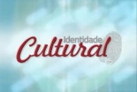 Identidade Cultural apresenta 12ª edição do Encontro Povos do Mar