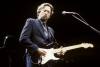 Eric Clapton