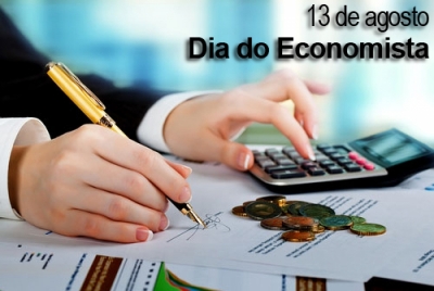 Solenidade na AL comemora Dia do Economista nesta terça-feira