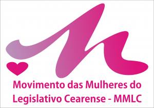 Movimento das Mulheres do Legislativo promove palestra nesta terça