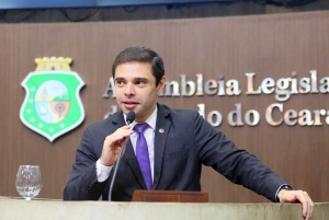 Deputado Julinho