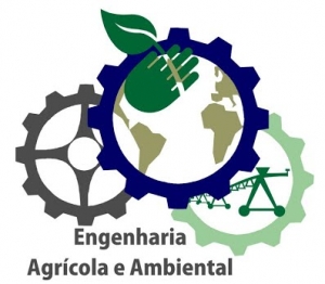 Atuação de engenheiros agrícolas e ambientais é tema de audiência na AL