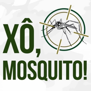 Frente Parlamentar de Combate ao Aedes aegypti avalia ações