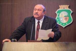 Dep. Fernando Hugo ( PSDB )