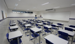 Plano de retomada das aulas presenciais será discutido em audiência na AL