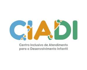 Assembleia cria Centro Inclusivo para Atendimento e Desenvolvimento Infantil