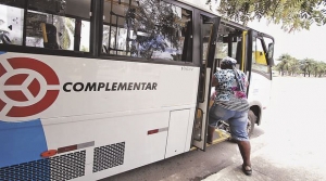 Comissão de Viação discute as novas diretrizes do transporte complementar