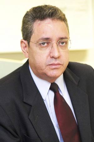 Renato Abreu