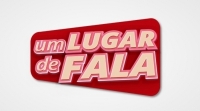 Dezembro Vermelho é tema do Um Lugar de Fala desta segunda