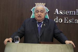 Dep. Prof Teodoro (PSD)