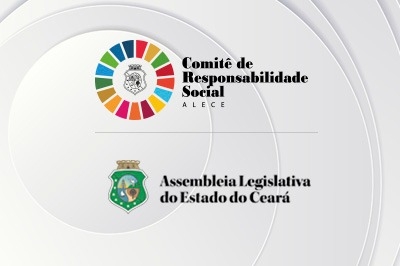 Alece assina acordo de cooperação com Adece e inaugura posto do Ceará Credi