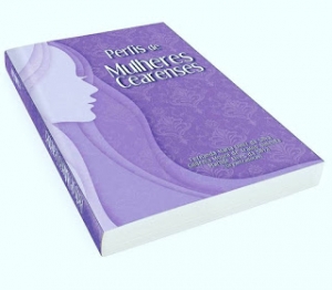 Autores e Ideias apresenta livro &quot;Perfis de Mulheres Cearenses&quot;