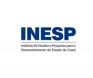 Inesp contabiliza pesquisas, eventos e publicações em 2014