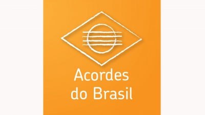 Acordes do Brasil apresenta o trabalho de Jacob do Bandolim