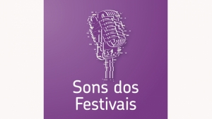 Sons dos Festivais destaca vencedoras  do Festival da Canção Amapaense