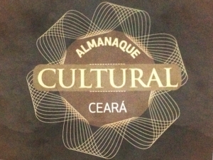 Almanaque Cultural entrevista o designer de joias Cláudio Quinderé