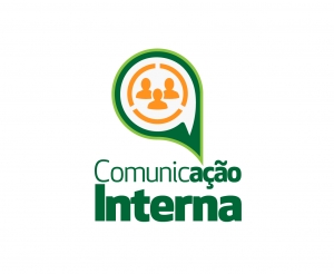 Assembleia Legislativa lança Núcleo de Comunicação Interna