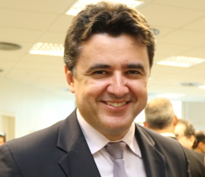 Promotor de Justiça, Manuel Pinheiro Freitas