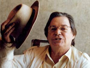 Tom Jobim