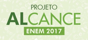 Projeto ALcance realiza credenciamento de profissionais da área de educação